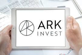 ARK Innovation oder lieber Nasdaq im Depot?