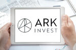 ARK Innovation oder lieber Nasdaq im Depot?