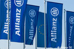 Allianz Logo