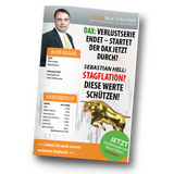 ebook