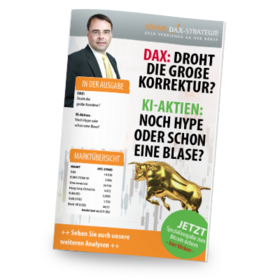 ebook