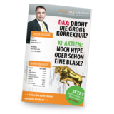 ebook