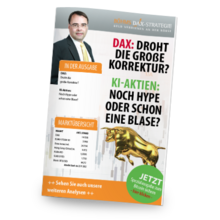 ebook