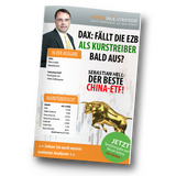ebook