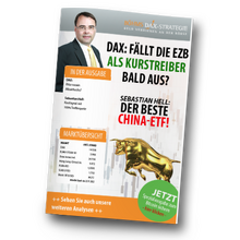 ebook