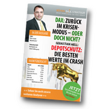 ebook