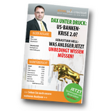 ebook