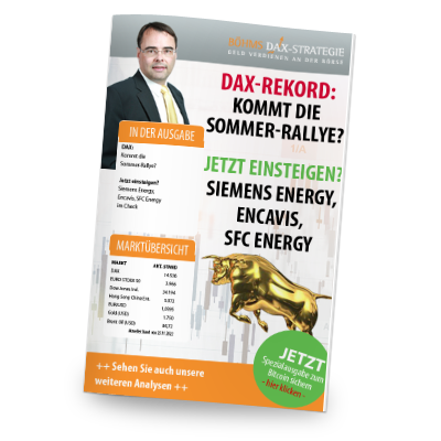 ebook