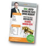 ebook