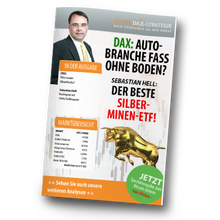 ebook
