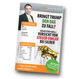 ebook