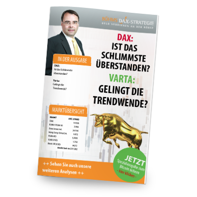 ebook