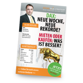 ebook