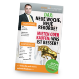 ebook