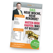 ebook