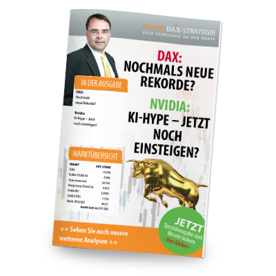 ebook