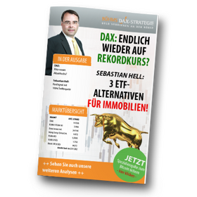 ebook