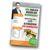 ebook