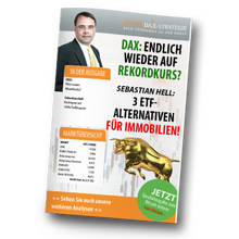 ebook