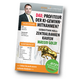 ebook