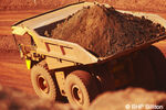 BHP Billiton 