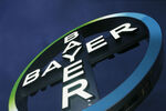 Bayer: Einmalige Kauf-Chance?