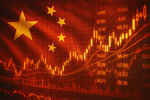 China-Aktien vor Trendwende!