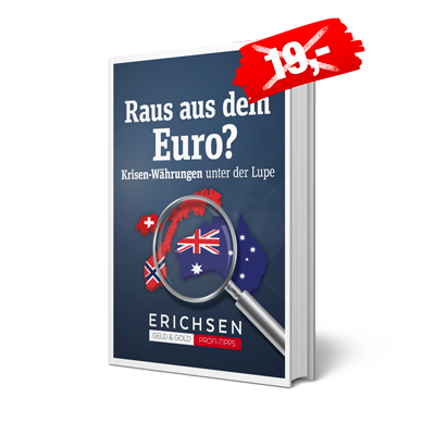 ebook