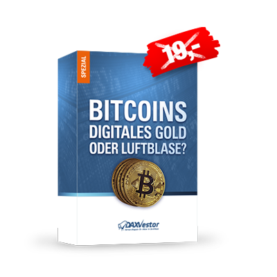 ebook