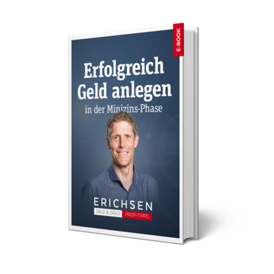 ebook