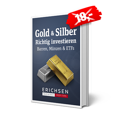 ebook