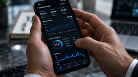 Investment-Strategien im Praxistest!