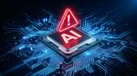 Künstliche Intelligenz: Wie groß ist die Gefahr?