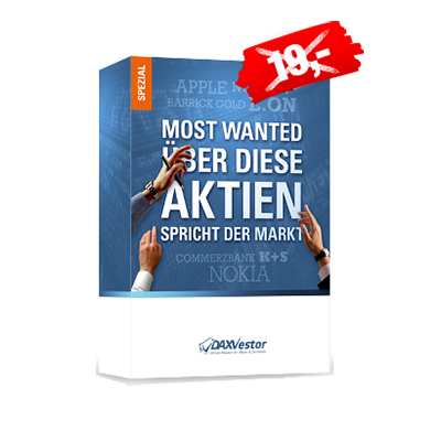 ebook