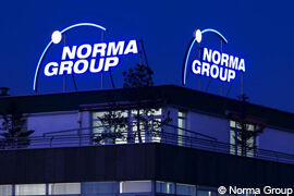 Norma Group