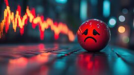 Pessimismus pur – jetzt kaufen?