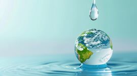 Investieren in die wichtigste Ressource der Welt! 