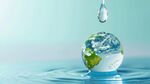 Investieren in die wichtigste Ressource der Welt! 
