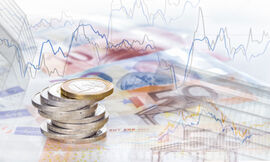 Allianz – Starke Dividenden-Aktie aus dem DAX!