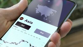 Asien-ETFs – Risiken verstehen – gezielt investieren... 