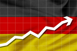 Sollten Anleger jetzt auf deutsche Aktien setzen?