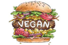 Beyond Meat – Übertriebener Hype oder eine Riesen-Chance?