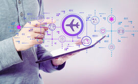 Blockchain – TUI-Aktie der große Gewinner?