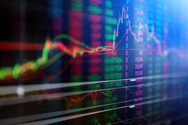 Raus aus Technologie-Aktien, rein in Value-Aktien?
