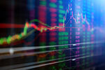 Substanz statt Hype – Value-Aktien vor Comeback?
