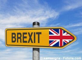 Brexit
