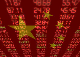 China-Aktien – Den Handelsstreit zum Einstieg nutzen?
