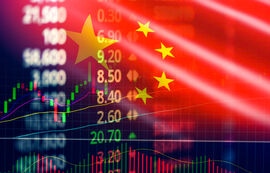 Wie Du in chinesische Aktien investieren kannst!