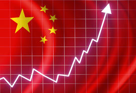 China-Aktien – Jetzt einsteigen?