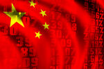 Jetzt wie in China investieren?